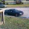 pat97eclipse