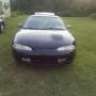Letty95TalonESI