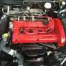 austin99eclipse