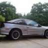 91FWDSM