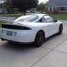 95gst_swag