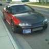 Mt95tsi