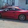 Gregs_95_Turbo