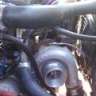952ggst
