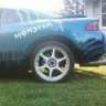 whiskeythrottle