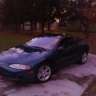 slick96