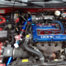 jts811jr