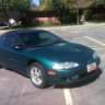 96greentalon