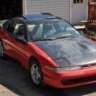 1gtsi1990