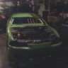 Gullett0003