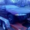 clutchkid09GSX