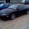 RKerss99GS