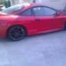 slowRS-T