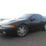 leo_madryn2