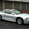 Faxon98