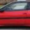 iSLOWSPOOL
