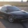 GSX_FOX