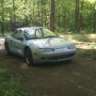 crash081292