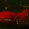 Project 95Tsi