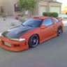 4g63t Rob