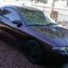 phx602