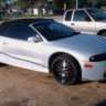 98SpyderGSX