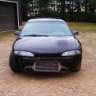 Heath95TSI