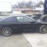 Talon816