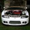 Holmes714