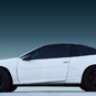 ProjectTau