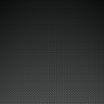 CarbonGrafx