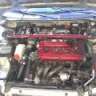 maneotis4g63t