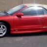 AMG97