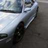 Mike-95gsx