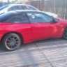 heavygsxfoot1g