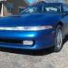 i990gsx