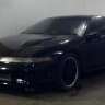 blkout91gsx