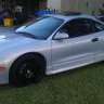 rods97gst