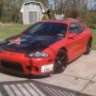 412RckStarDSM22