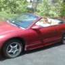 spyder_turbo
