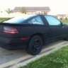 91awd-t