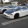 Fckhondas
