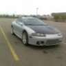 2gboss