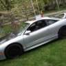 josh99gsx