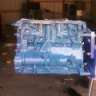 ProjectLaser154
