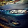 lsotto_2005