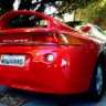 JulioTavares