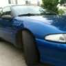 EagleTalon1