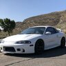 WhiteDSM250