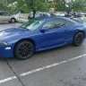 DLane99GST